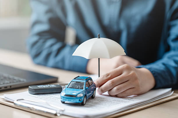 Reliable Commercial Auto Insurance contractor in Lake Park, GA by Auto Insurance Axis