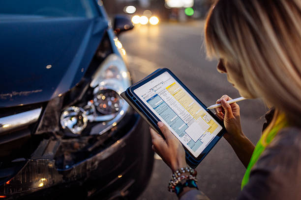 Affordable Commercial Auto Insurance solutions in Lake Park, GA