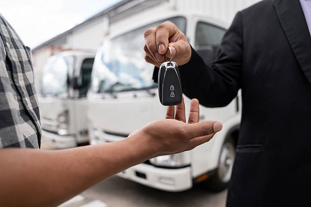 Top rated local Commercial Auto Insurance specialists in Lake Park, GA